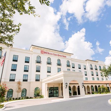 Maitland Hilton Garden Inn Winter Park, Fl מראה חיצוני תמונה
