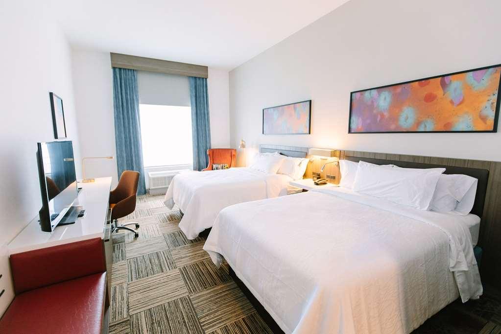 Maitland Hilton Garden Inn Winter Park, Fl חדר תמונה