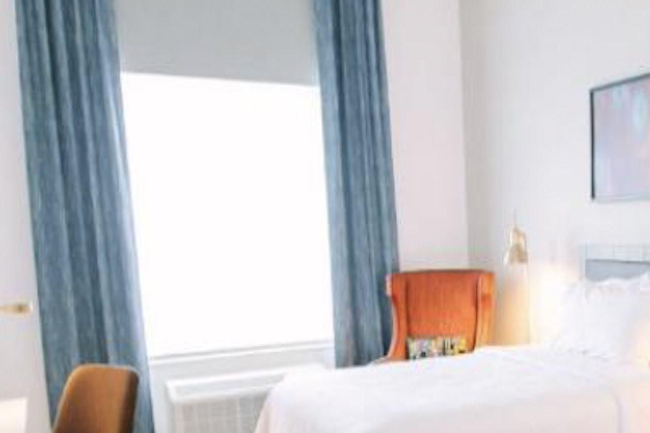 Maitland Hilton Garden Inn Winter Park, Fl מראה חיצוני תמונה