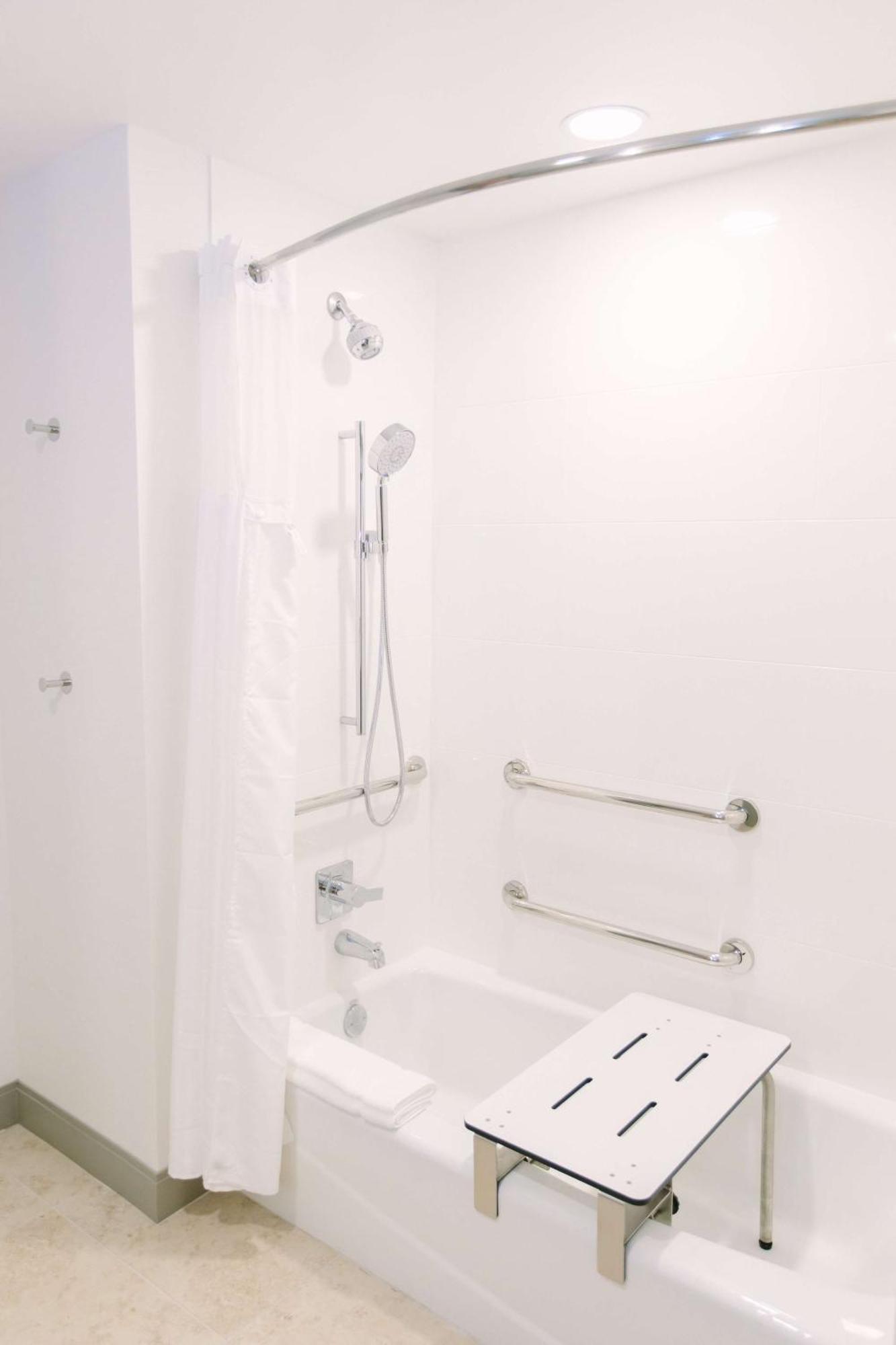 Maitland Hilton Garden Inn Winter Park, Fl מראה חיצוני תמונה