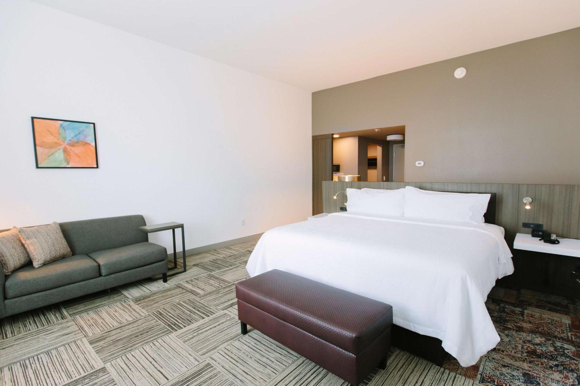 Maitland Hilton Garden Inn Winter Park, Fl מראה חיצוני תמונה