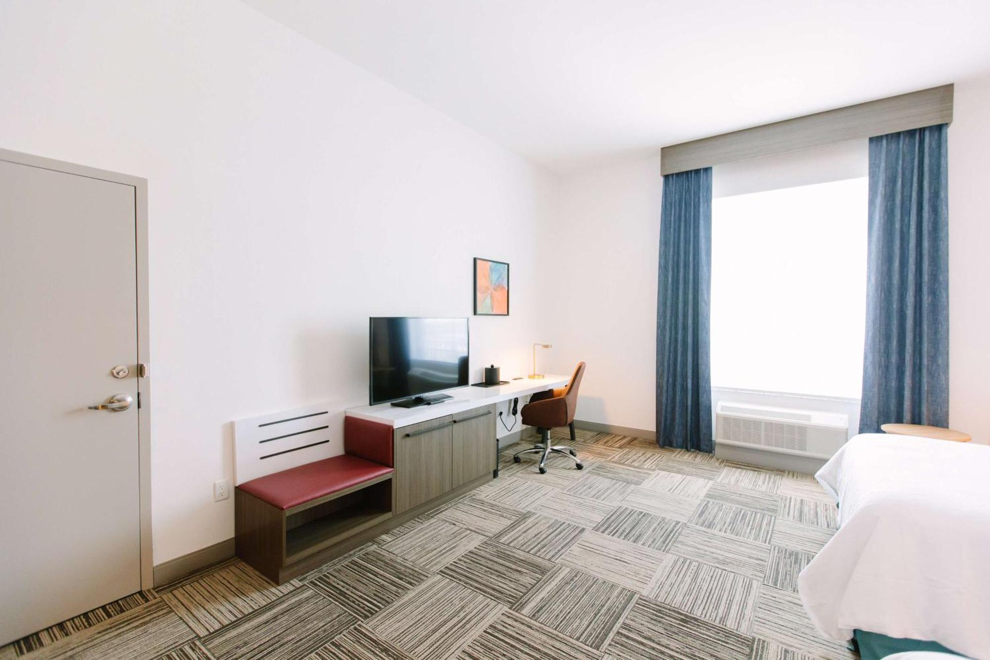Maitland Hilton Garden Inn Winter Park, Fl מראה חיצוני תמונה