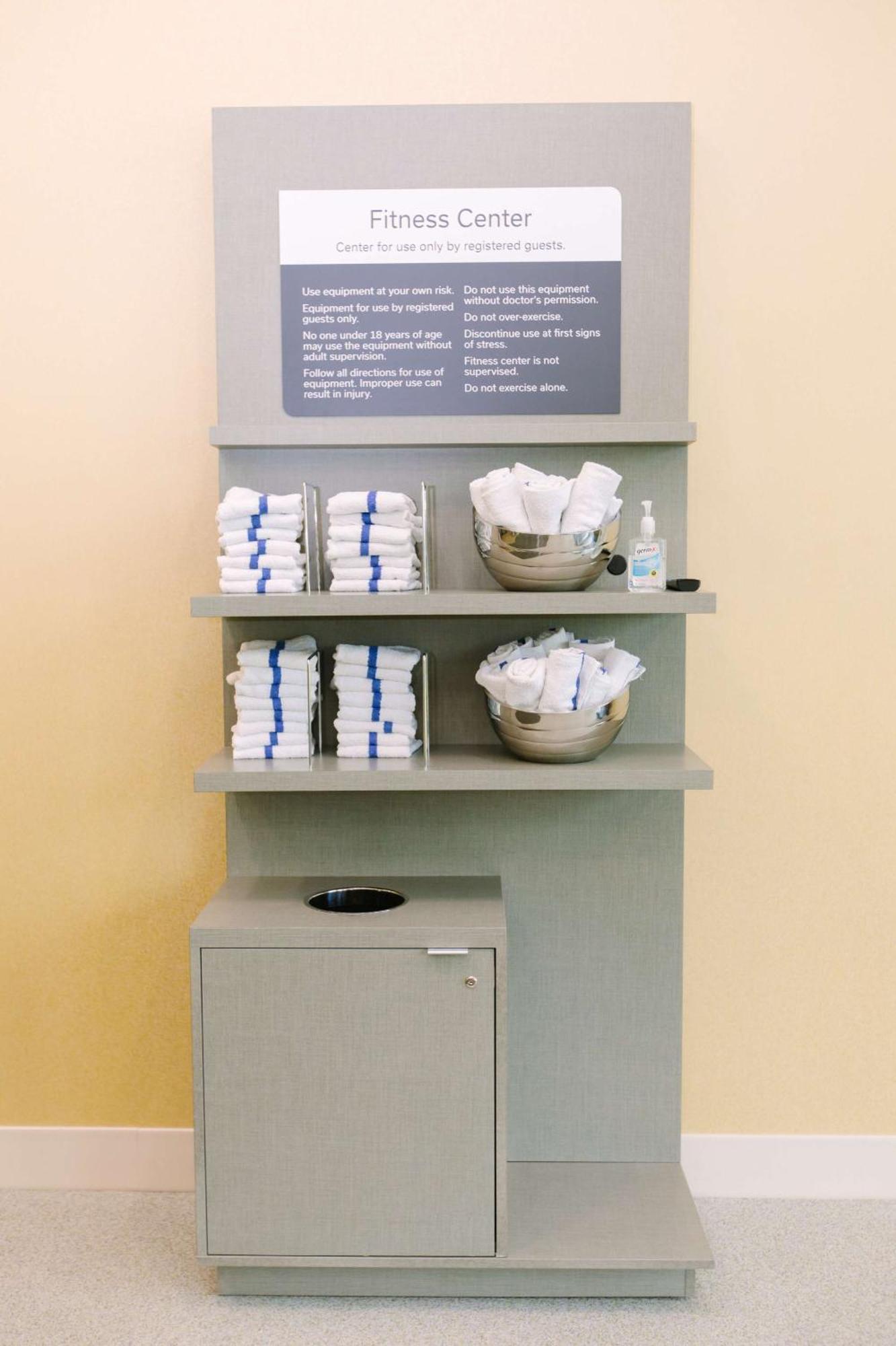 Maitland Hilton Garden Inn Winter Park, Fl מראה חיצוני תמונה