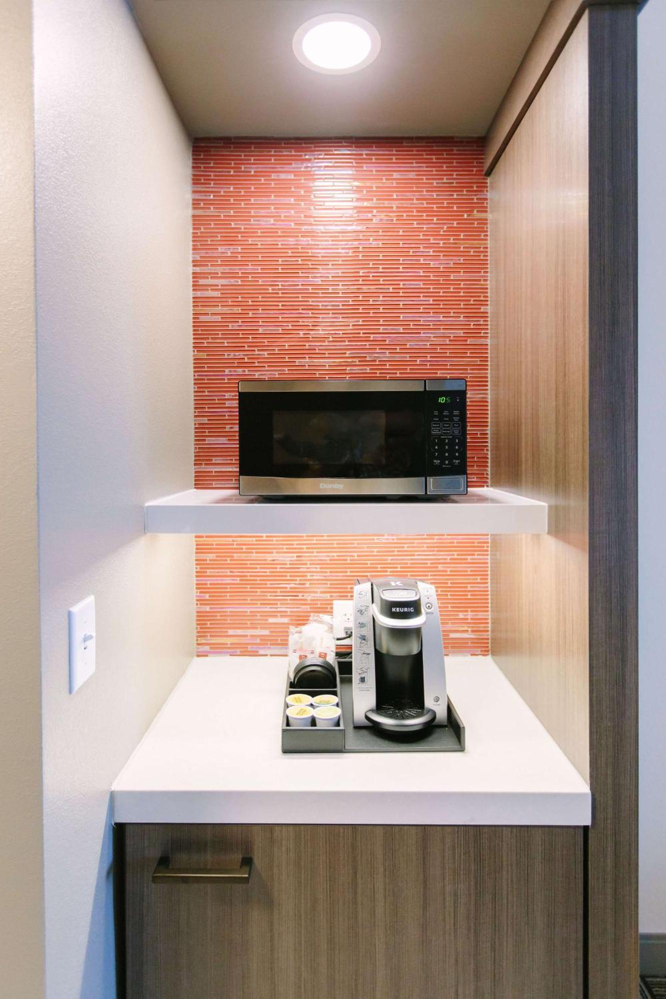 Maitland Hilton Garden Inn Winter Park, Fl מראה חיצוני תמונה