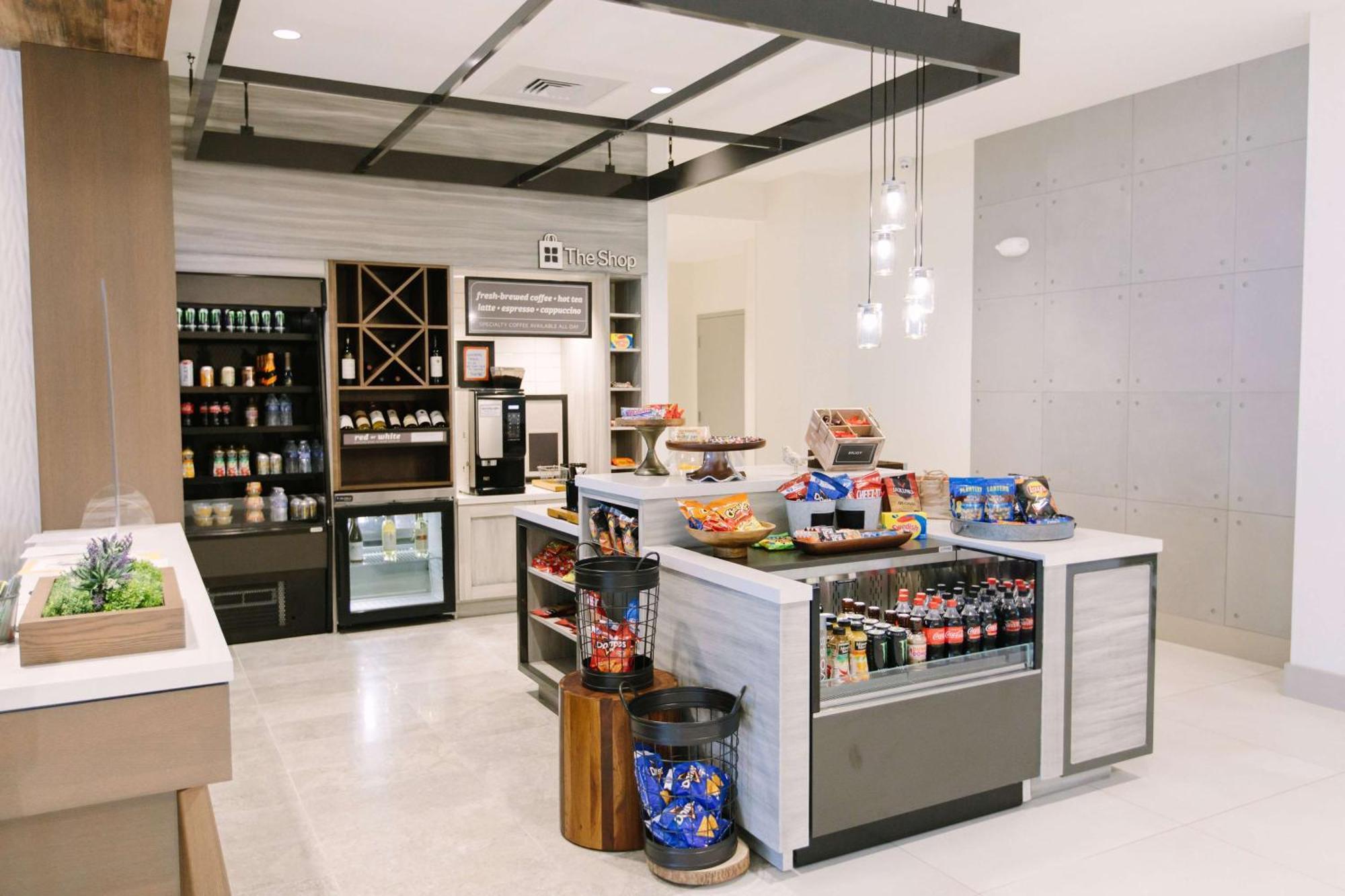 Maitland Hilton Garden Inn Winter Park, Fl מראה חיצוני תמונה